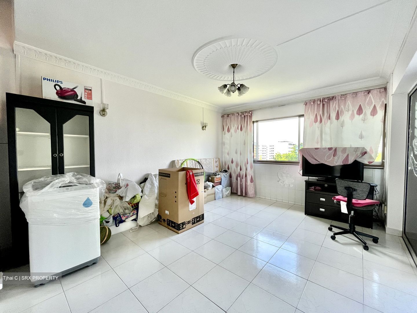 Blk 824 Yishun Street 81 (Yishun), HDB Executive #322331811